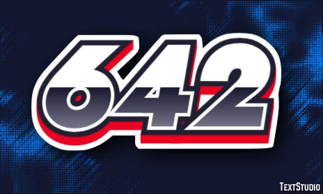 Image result for 642 Area Code