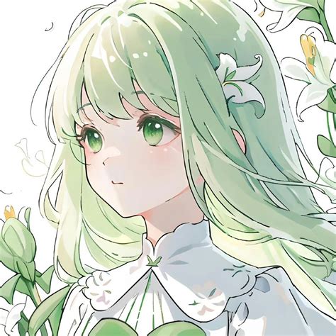 Pretty Art, Cute Art, Aesthetic Pastel Wallpaper, Pastel Aesthetic ...