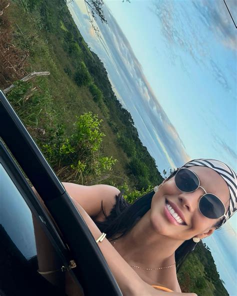 Isabella Rodriguez 💗 OFICIAL (@isabellarodriguez22) • Instagram photos ...