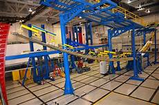 lo yo yo test 232 naval open source intelligence northrop grumman triumph lo yo yo test 232 naval open source intelligence northrop grumman triumph