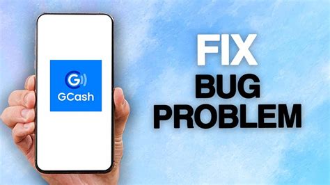 Image result for G-Cash JavaScript Problem