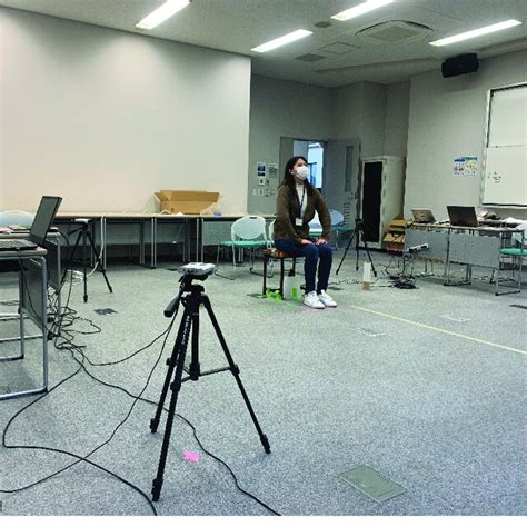 Image result for Azure Kinect Setup