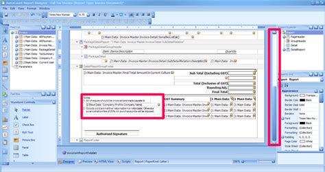 Image result for AutoCount Notes to Account