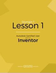 Image result for Inventor File Types