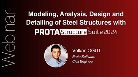 Image result for ProStructures 2024