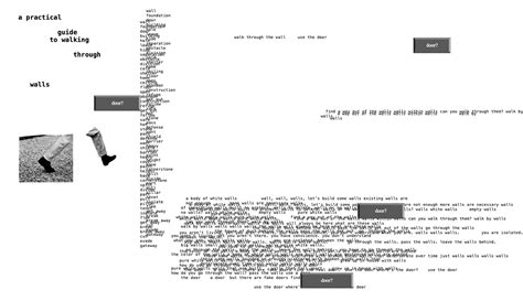 Walking On Wall Script Pastebin 的图像结果