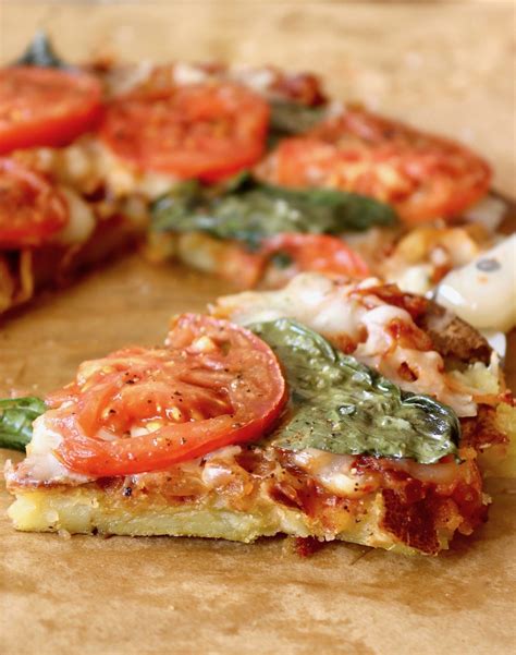 Onion Pizza Marmite, Hot Honey & Crispy Onion Pizza | Gozney