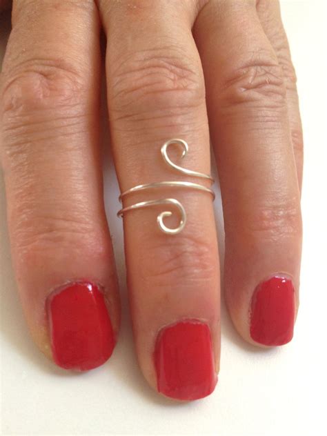 Wire Loop 的图像结果