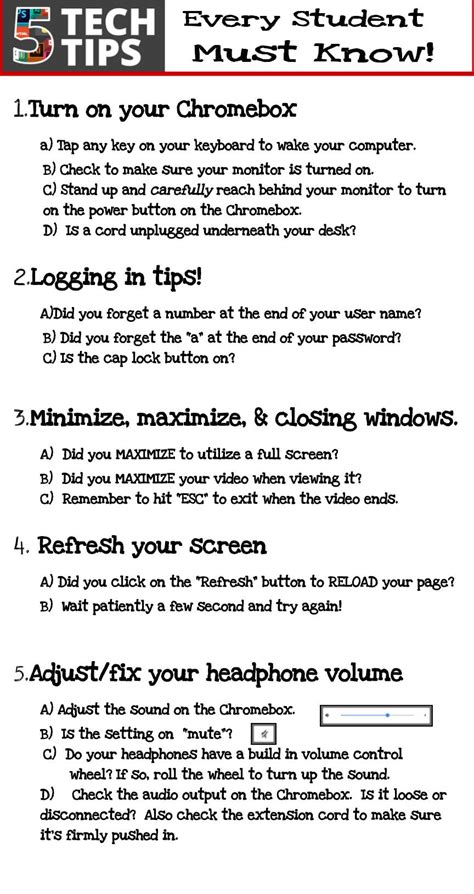 Image result for Tech Tips Guys