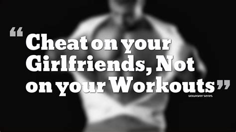 Workout Funny Gym Quotes HD Wallpaper 05875 - Baltana