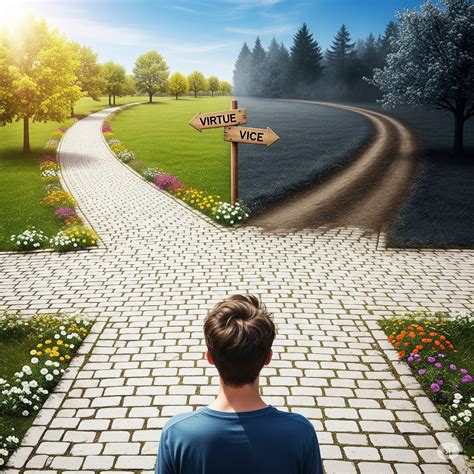 「正解中毒」にご注意を | Hatano Miho