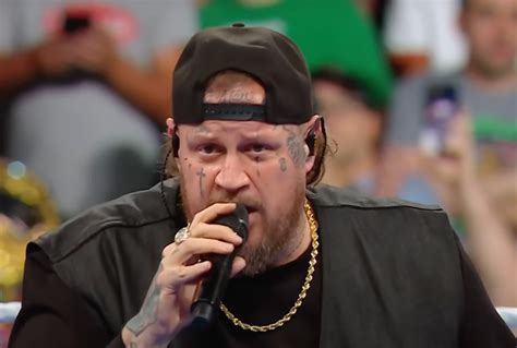 Is this the cheapest way to watch WWE Friday Night SmackDown (7/18 ...