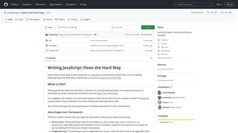 Is JavaScript Hard 的图像结果