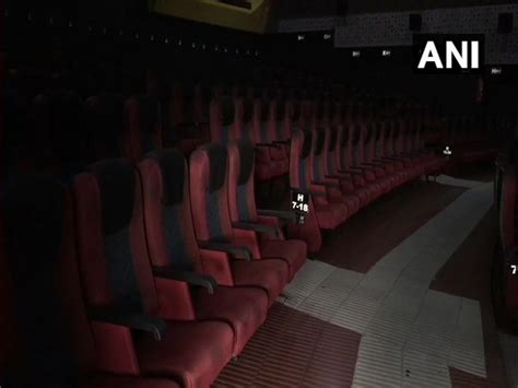 Double trouble for cinema owners in Kerala's Malappuram