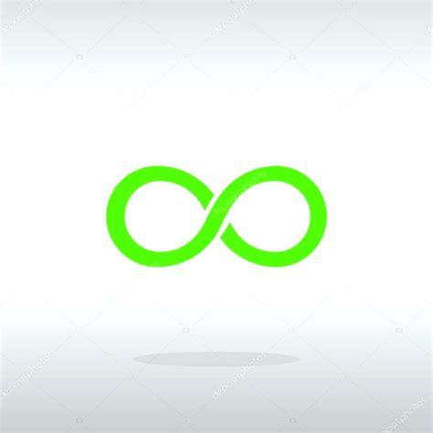 Latex Vector Symbol at Vectorified.com | Collection of Latex Vector Symbol free for personal use