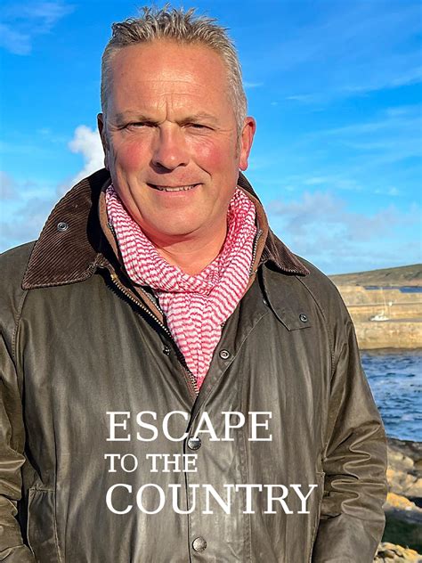 Image result for Flixster Redeem Code