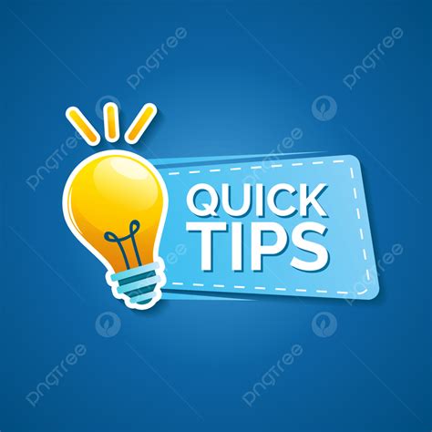 Helpful Information 的图像结果