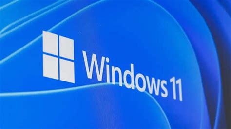 Image result for Latest Update of Windows 11