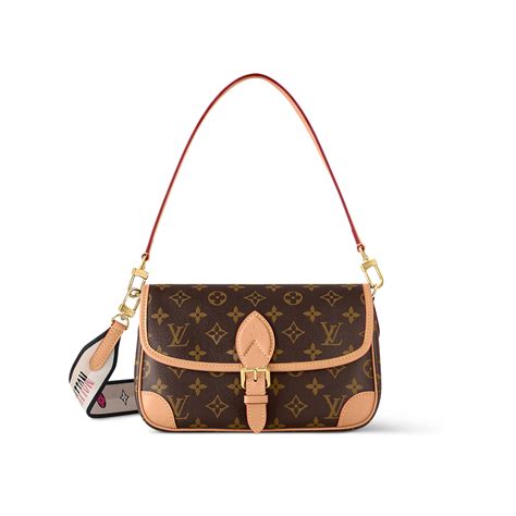 Luxury Handbags for Women | LOUIS VUITTON INDIA