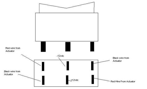 Image result for 3-Pin Toggle Arduino