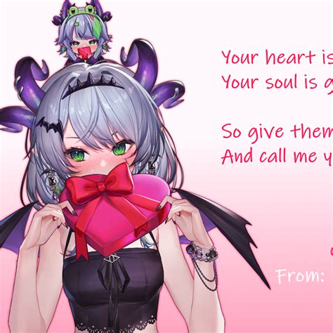 Post from Apricot (Froot)