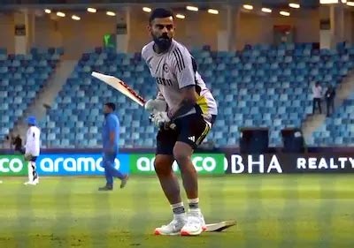 Sports- विराट कोहली- सबसे तेज 28,000 अंतरराष्ट्रीय रन बनाने की तैयारी ...