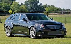 2014 Cadillac Cts V Wagon by 2014 Cadillac Cts V Wagon Sports Car Market Keith 2014 Cadillac Cts V Wagon