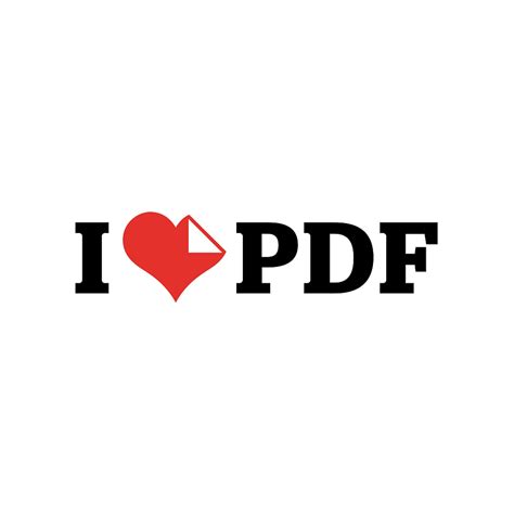福昕PDF转换器