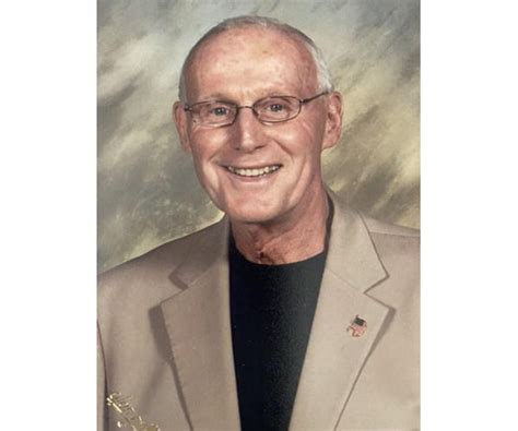 Martin Herbert Waalkes Obituary (2021) - Muskegon, MI - Clock Funeral ...