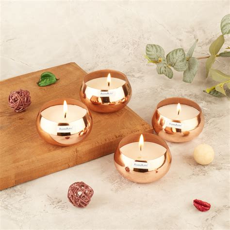 Enhancing Meditation – Asian Aura