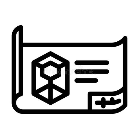 Image result for Control Engineering Line Symbol