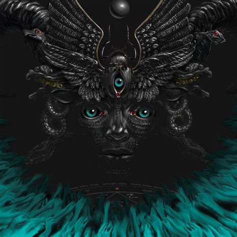 Image result for O2 2007