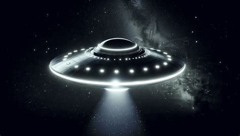 Image result for Alien Theories Explained