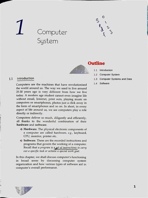 IP Computer Tutorial 的图像结果