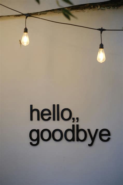 Image result for Goodbye Background