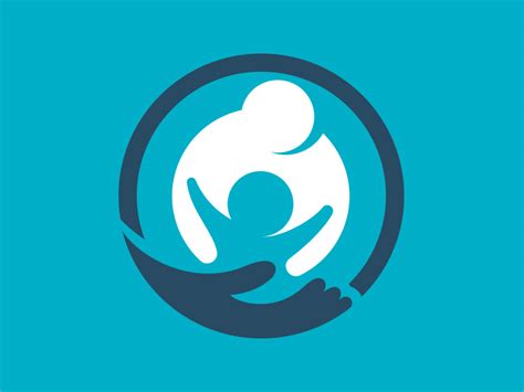 Don Bosco Child Protection Centre: ayudando a niños en si...