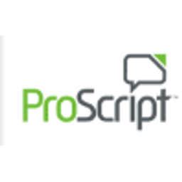 Image result for Pro Script Software