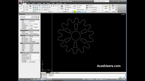 Image result for AutoCAD 2009 Tutorials