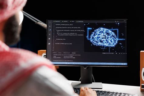 Image result for Language Patterns Examples NLP