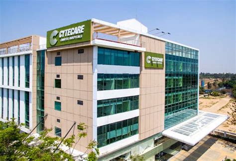 Cytecare to raise $75 million to build cancer care hospital chain ...