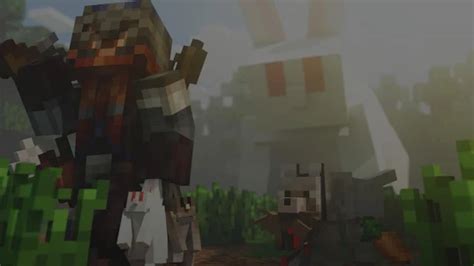 Image result for Minecraft Ellie Mod PC