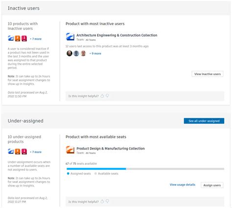 Image result for Autodesk Subscriptions