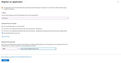 Image result for Cloud API Feature Updates