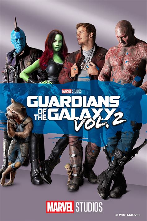 Download guardians of the galaxy vol 2 soundtrack - zonesjuja