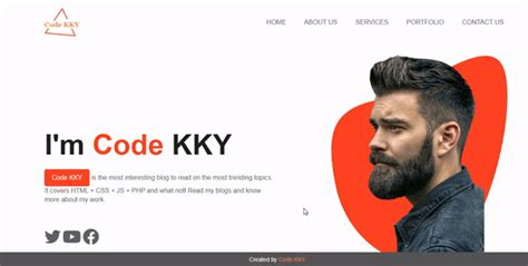 Image result for Slicky Image Slider Using HTML CSS
