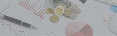 Why DIY Investment Platforms Are Failing in India