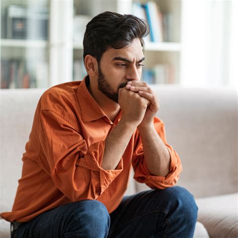 Health Veda Organics Ginkgo Biloba 120 mg Capsules I For Better Concen