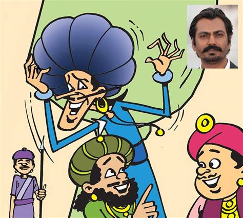 Aamir as Shikari Shambu? Comic book heroes we want onscreen! - Rediff ...