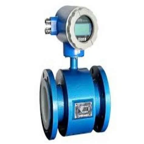 VFD DRIVE - Variable Frequency Drive Vfd Manufacturer from Chennai