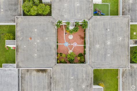 Joe Hall Elementary School in Miami, FL - Homes.com